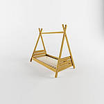 Ліжко Дріма, фото 3