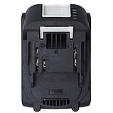 Акумуляторна батарея Procraft Battery20/2 (20В, 2Аг), фото 6