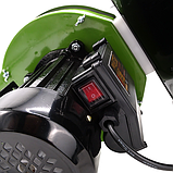 Кормоподрібнювач Procraft PCM3000, фото 3