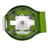 Кормоподрібнювач Procraft PCM3000, фото 4