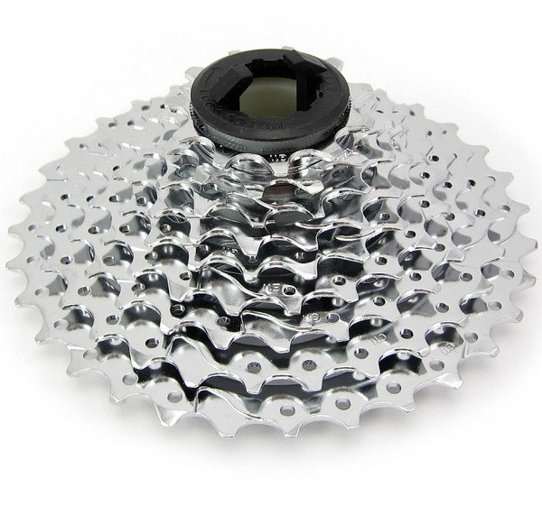 Касета Sram PG-950 11-34 9шв Art 00.0000.200.290