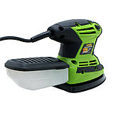 Ексцентрик Procraft EX550E, фото 4