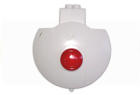 Захисна кришка для бойлера Atlantic, Aston, Thermor MР 501LF Atl