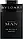 Чоловічі парфуми Bvlgari Man In Black Parfum 100 мл, фото 3