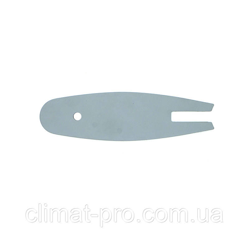 Пильна шина Procraft 10 см