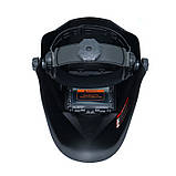Маска зварювальна Procraft SHP90-30 NEW, фото 5