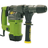 Перфоратор Procraft BH1250, фото 4