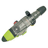 Перфоратор Procraft BH1250, фото 7
