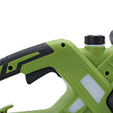 Ланцюгова пила Procraft K2000 бічна, фото 7