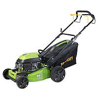 Газонокосарка бензинова Procraft PLM460 NEW
