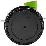 Дренажно-фекальний насос Procraft PN28, фото 7