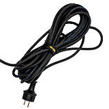 Дренажно-фекальний насос Procraft PN28, фото 8