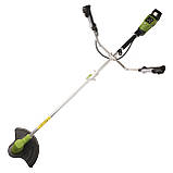 Акумуляторний тример Procraft PTA30 + 2 акб 4Аг ENERGY+ ЗП charger20/1, фото 2