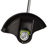 Акумуляторний тример Procraft PTA30 + 2 акб 4Аг ENERGY+ ЗП charger20/1, фото 10