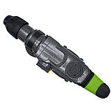 Перфоратор Procraft BH1800, фото 6