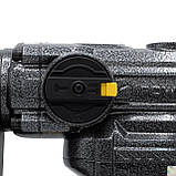 Перфоратор Procraft BH1800, фото 9