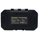 Набір ударних біт Procraft IBS41, фото 4