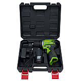 Шуруповерт Procraft PA12BL (з 1 акб та зп), фото 10