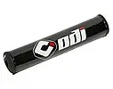 Моторуль ODI "CFT" Podium, Honda/Kawasaki OE, фото 6