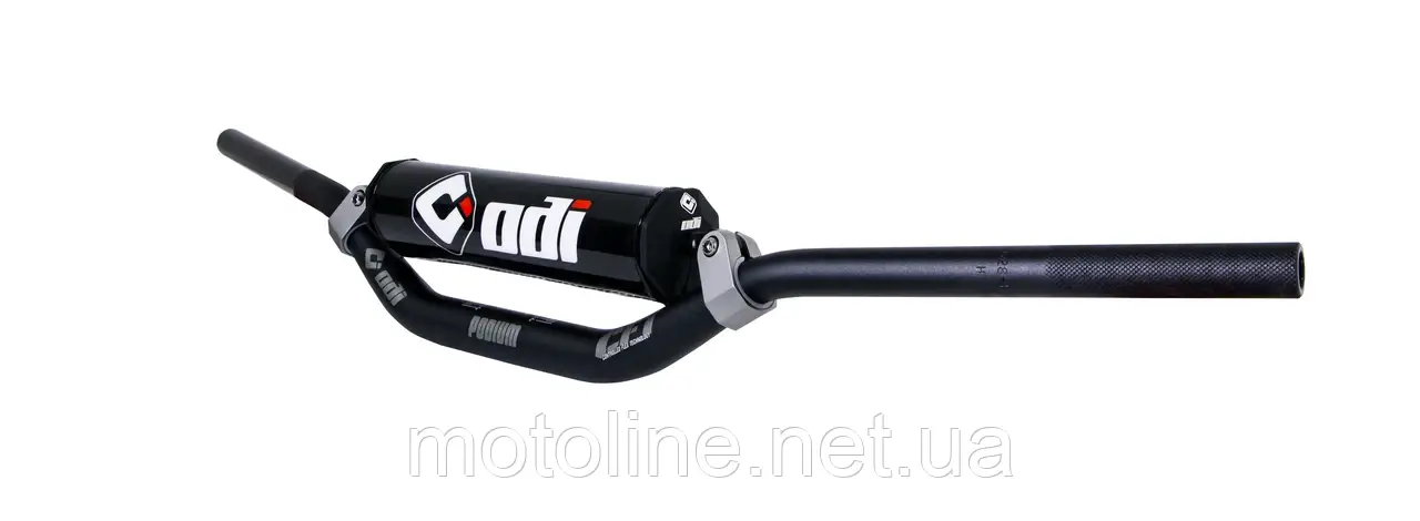 Моторуль ODI "CFT" Podium, Honda/Kawasaki OE