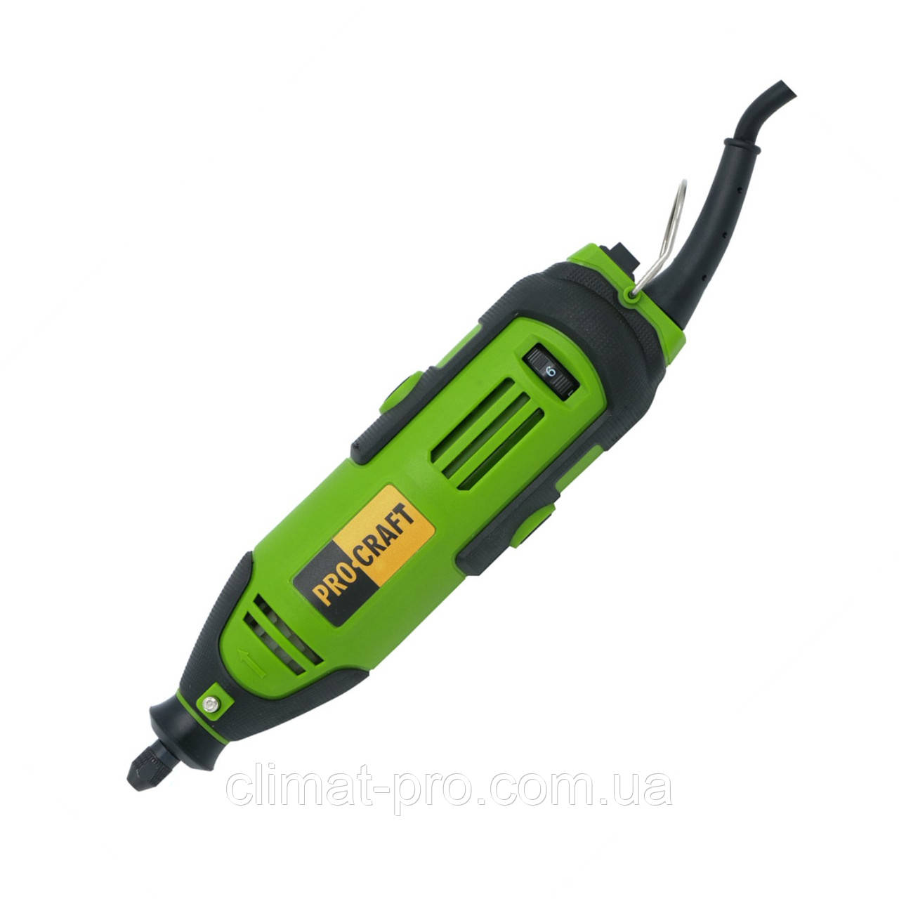 Гравер Procraft PG520, фото 1