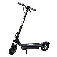 Електросамокати