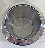 Марміт для супу АIRHOT SB-5700, фото 3