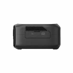 Зарядна станція EcoFlow RIVER 3 245 Вт/год 5000000249 EFRIVER3-EU-CBox, фото 2