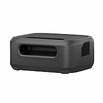 Зарядна станція EcoFlow RIVER 3 245 Вт/год 5000000249 EFRIVER3-EU-CBox, фото 4