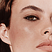 Коричневий олівець для очей Hermes Trait D'Hermès Eye Pencil 93 Brun Bistre без коробки 1.2 г, фото 3
