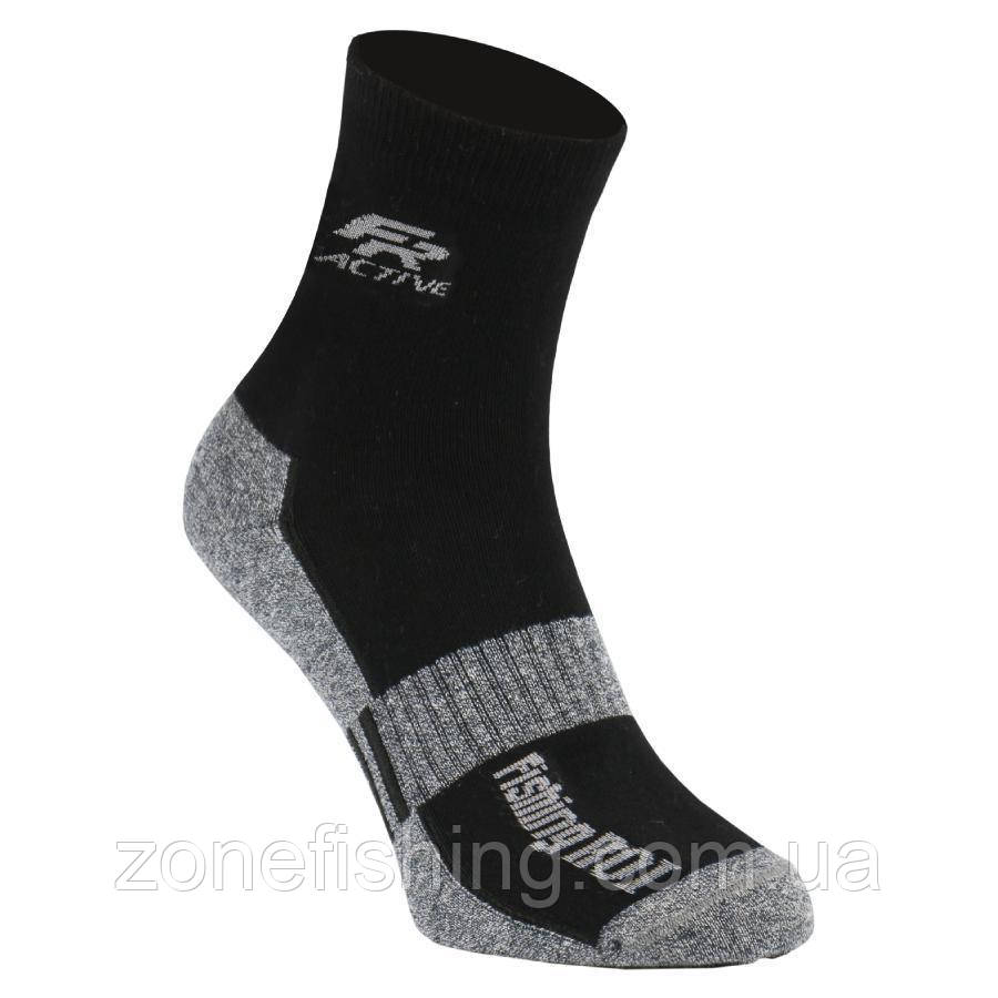 Термошкарпетки Fishing Roi Active & Bamboo Coolmax р.41-43