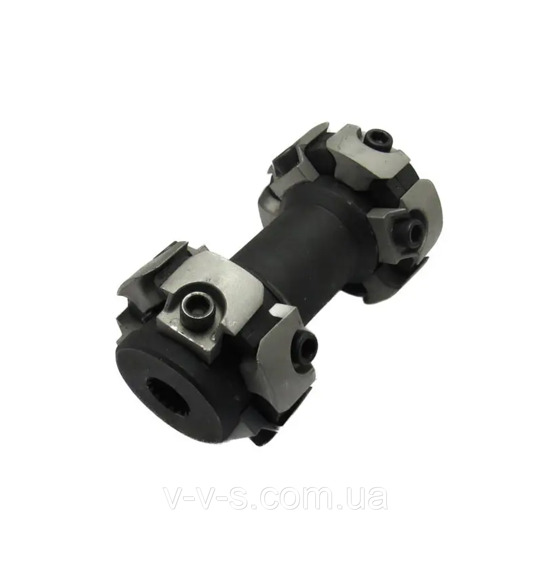 Муфта з'єднувальна ЖК-82.01.810 John Greaves ЖК-82