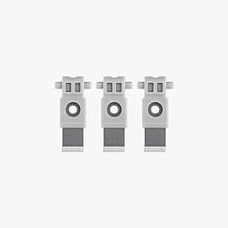 Replacement Filament Cutter (X1/P1 Series), Bambu Lab