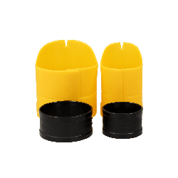 ПВА комплект завантаження пакетів GC G.Carp PVA Bag Loader Kit NEW 2024 (177983) 3265000