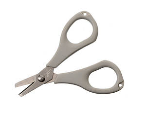Ножиці Flagman Braid Scissors S (178304) FBSCS