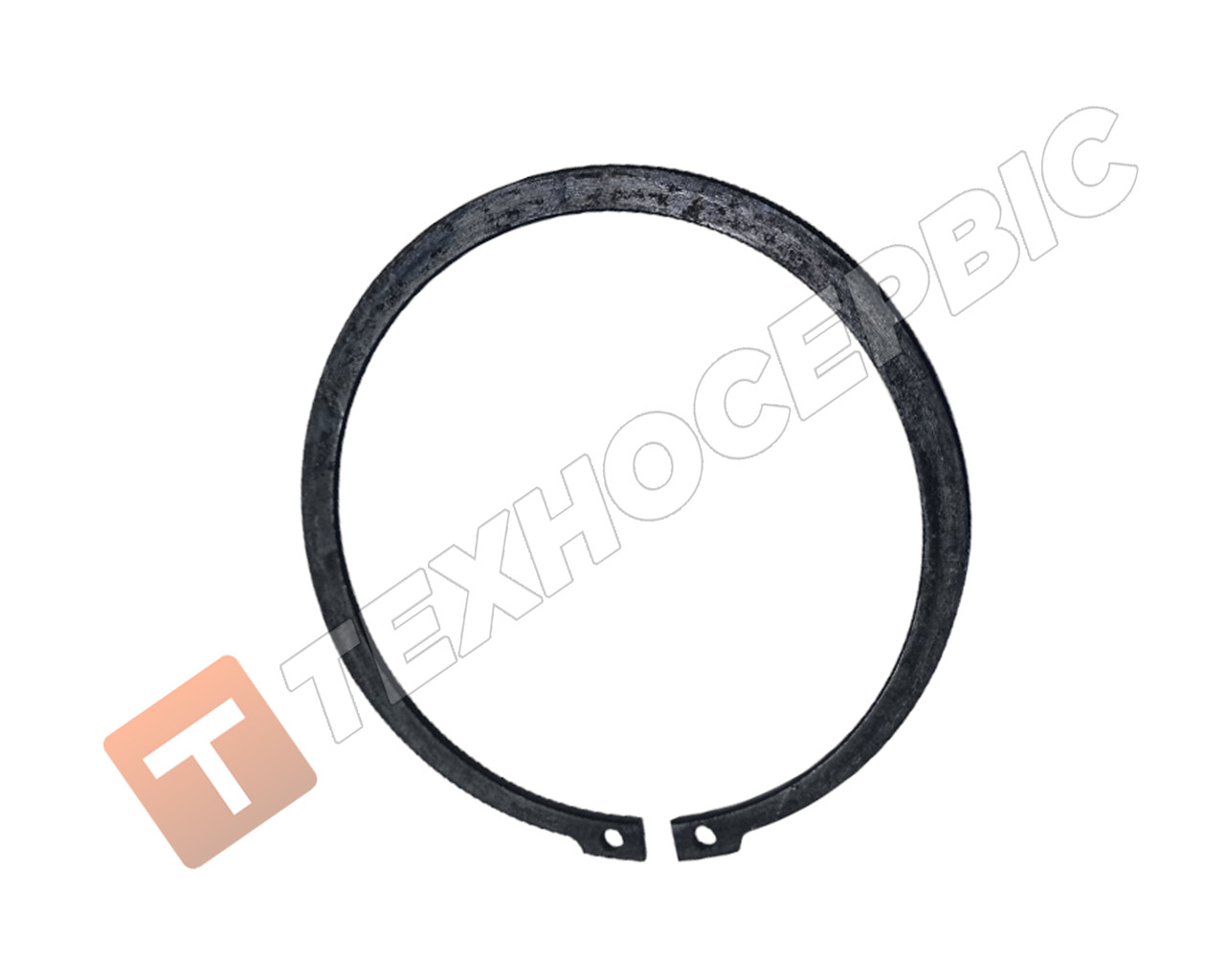 Кільце стопорне 307767-П