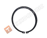 Кільце стопорне 307767-П