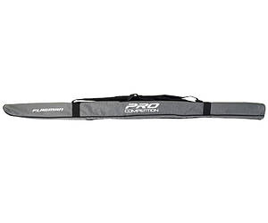 Чохол Flagman Pro Competition Single Rod Sleeve 135см (182588) FPC015