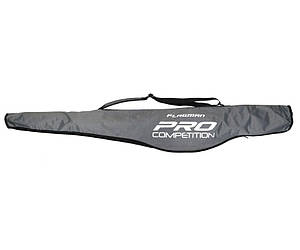 Чохол Flagman Pro Competition Rod Bag 160см with reel pouch (183050) FPC014