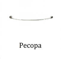 Ресора
