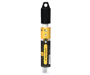 PVA-система Dutch Carp Mesh De luxe 15 мм 7 м (184839) DMTDS715