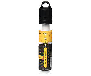 PVA-система Dutch Carp Mesh De luxe 25 мм 7 м (184840) DMTDS725