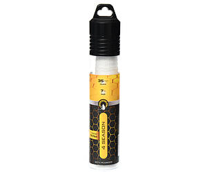 PVA-система Dutch Carp Mesh De luxe 35 мм 7 м (184841) DMTDS735