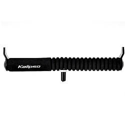 Підставка Kalipso Multi Rest EVA MLRE-26B NEW2024 (185400) 67060150