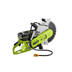 Бензоріз Zipper ZI-BTS300T