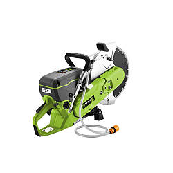 Бензоріз Zipper ZI-BTS350T