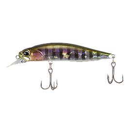 Воблер DUO Realis Rozante