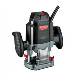 Фрезер мережевий STARK ER-1400 PROFI