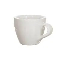 Чашка Loveramics Egg White 80 мл