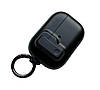 Чохол Primo Secure Case для навушників AirPods Pro 2 - Black, фото 4